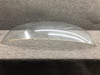 A274-1 Robinson R22 Windshield Assembly LH (Co-Pilot)