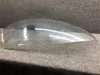 A274-1 Robinson R22 Windshield Assembly LH (Co-Pilot)
