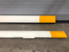 A016-6 Robinson R22 Main Rotor Blade Set (Blades Cut) (CORE)