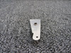 0510167 or 0510167-0 Cessna 172 / 182 Flap Lever Latch Assembly | BAS Aircraft Salvage