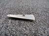 0510167 (USE: 0510167-0) Cessna 172 / 182 Flap Lever Latch Assembly | BAS Part Sales