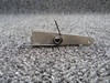 0510167 (USE: 0510167-0) Cessna 172 / 182 Flap Lever Latch Assembly | Used Airplane Parts