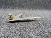 1260104-5 Cessna T210M Rudder Trim Bellcrank Assembly