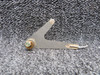 1260104-5 Cessna T210M Rudder Trim Bellcrank Assembly