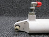 WTC2145-1 Piper Hydraulic Actuator Piper 451-822