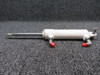 WTC2145-1 Piper Hydraulic Actuator Piper 451-822