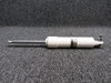 WTC2145-1 Piper Hydraulic Actuator Piper 451-822
