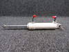 WTC2145-1 Piper Hydraulic Actuator Piper 451-822