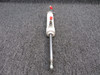 WTC2145-1 Piper Hydraulic Actuator Piper 451-822