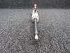 WTC2145-1 Piper Hydraulic Actuator Piper 451-822