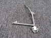 0551022-1 Cessna 172N Throttle Control Support Bracket W/ Clip