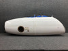 5092300-19 Cessna 421B Wing Tip Tank Assembly LH