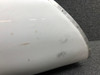 5092300-19 Cessna 421B Wing Tip Tank Assembly LH