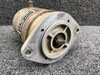 Teledyne 646275 USE 655566 Continental IO-470-L5 Teledyne Energizer / Starter 24V