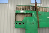0892003-18 Cessna 310G Wing Assembly RH