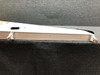 Beechcraft Parts 96-640000-606 Beechcraft 95-B55 Vertical Stabilizer Assembly