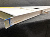 Beechcraft Parts 96-640000-606 Beechcraft 95-B55 Vertical Stabilizer Assembly