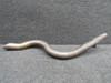 96-950002-57 Continental IO-470-L Exhaust Collector Engine Inboard RH
