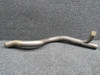 96-950002-57 Continental IO-470-L Exhaust Collector Engine Inboard RH