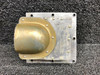 Beechcraft Parts Beechcraft 95-B55 Wing Landing Gear Pivot Bolt Cover