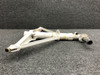Beechcraft Parts 95-810002-755 Beechcraft 95-B55 Main Gear Strut Assembly LH Minus Torque Links