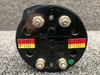Alcor 46155 Alcor Exhaust Gas Temperature Indicator CORE