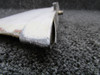 VT10-56-6 Communication Components Antenna Blade