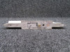 VT10-56-6 Communication Components Antenna Blade