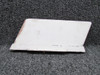 VT10-56-6 Communication Components Antenna Blade