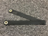 0919029-9 Cessna C-162 Cabin Door Strap LH or RH