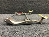 Beechcraft Parts 35-410291-632 Beechcraft 95-B55 Rear Window Latch Assembly RH