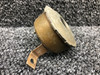 Beechcraft Parts 169-380021-11 Beechcraft 95-B55 Stall Warning Horn Assembly