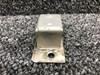 Beechcraft Parts 35-400322-2 USE 002-430000-57 Beechcraft 95-B55 Door Latch Plate