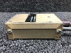 Edo-Aire 1B440 Edo-Aire Autopilot Relay Box Assembly