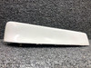 Narco VMA-1 Narco Marker Beacon Antenna