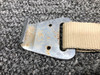 Beechcraft Parts 96-534049-23 Beechcraft 95-B55 Cargo Web Assembly