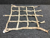 Beechcraft Parts 96-534049-23 Beechcraft 95-B55 Cargo Web Assembly