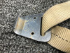 Beechcraft Parts 96-534049-23 Beechcraft 95-B55 Cargo Web Assembly