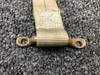Beechcraft Parts 96-534049-23 Beechcraft 95-B55 Cargo Web Assembly
