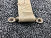 Beechcraft Parts 96-534049-23 Beechcraft 95-B55 Cargo Web Assembly