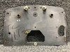 Beechcraft Parts 96-920011-1 Beechcraft 95-B55 Fuel Selector Panel Assembly