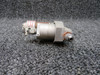 AV1B1473 / 414-183976-15 General Controls Heater Fuel Shut Off Valve & Filter