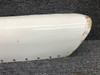 Beechcraft Parts 96-110007-41 Beechcraft 95-B55 Leading Edge Inboard Skin LH