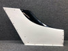 Beechcraft Parts 96-440015-39 USE 96-440015-85 Beechcraft 95-B55 Dorsal Saddle