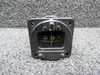 Airpath Instruments AN5766-T4 MPN CB-2100-T4 Airpath Standby Magnetic Compass Indicator Volts 12