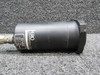 1677 Brittain TC100-12 Gyroscopic Rate of Turn Indicator (Volts: 14) BAS Part Sales | Airplane Parts