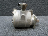 Garwin G-450 Continental O-300-D Garwin Wet Vacuum Pump Assembly