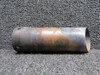 0550176-54 Continental O-300-D Tailpipe Assembly