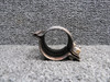 0550176-50 Continental O-300-D Exhaust Clamp Assembly