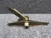 1221087-12 Cessna 210 Aileron Bellcrank RH W/ Autopilot Arm (Flat Base) (M22) BAS Part Sales | Airplane Parts